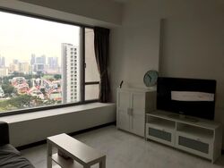 Adria (D11), Apartment #481272471